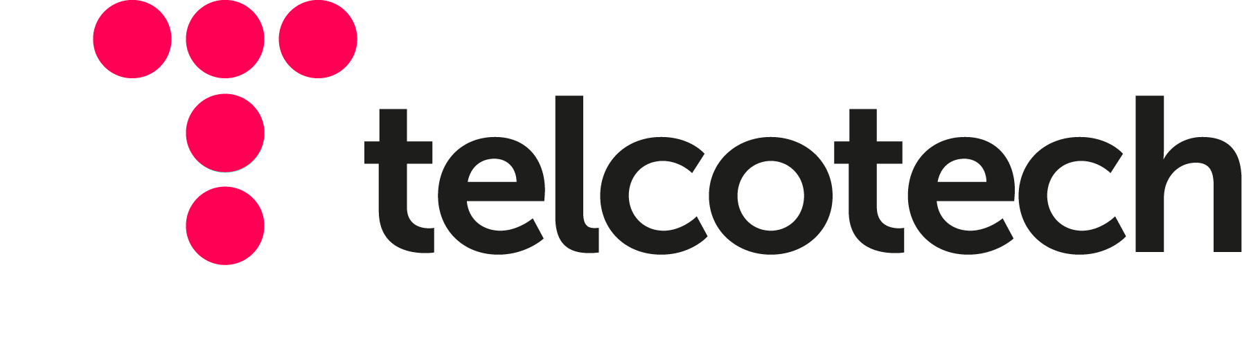 Telcotech